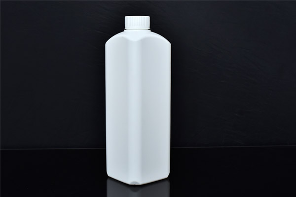 食品级手提塑料桶（2.2L）生产批发