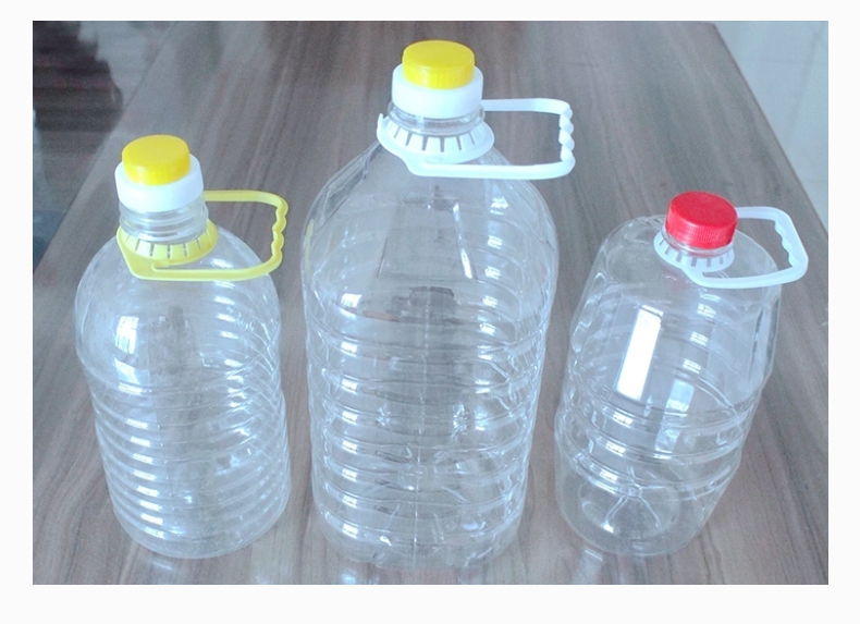塑料瓶定制批发厂家
