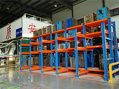 开模定制加工塑料产品需要提供哪些资料呢