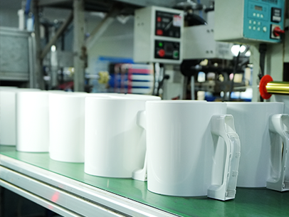 小家电组装工招聘启事