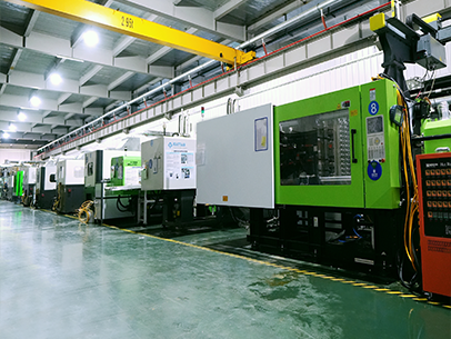 吹塑及吹瓶工艺师招聘启事