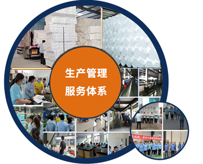 源头厂家直销 提供整车配送服务