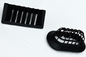 塑胶产品开模定制注塑生产工厂