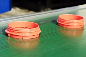 塑胶制品和塑料产品注塑代加工厂家