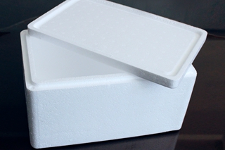 EPS保温泡沫箱生产厂家批发商 供应商