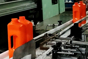 塑料包装瓶子生产制造批发商