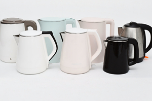 小家电产品OEM代加工厂家