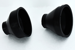 汽车塑料件注塑加工