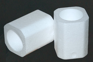 EPS泡沫箱子定制定做加工厂家