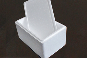 EPS泡沫箱生产批发