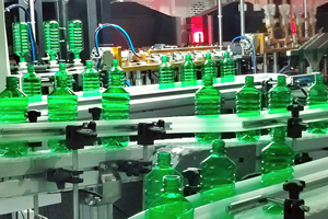 食品用包装塑料瓶定做批发厂家直销