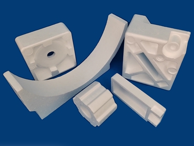 怎么选择合适的泡沫包装制品