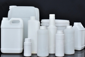 塑料桶开模定制生产批发