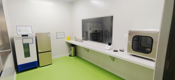 济南兴田塑胶-吹塑及吹瓶生产厂家