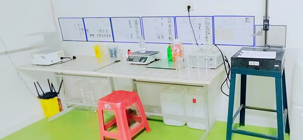 兴田塑胶-吹塑及吹瓶产品加工厂家