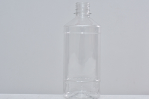 玻璃水塑料瓶子开模定制及代加工厂家