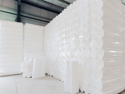 济南泡沫厂告诉你如何选择泡沫箱大小尺寸